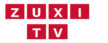 Zuxi tv.com